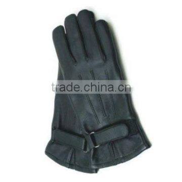 Dressing Gloves