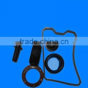 KINDS OF RABUUER ,RUBBER HANDWHEEL FOR TOYS CAR