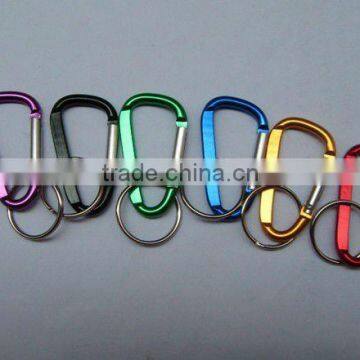 climbing hook