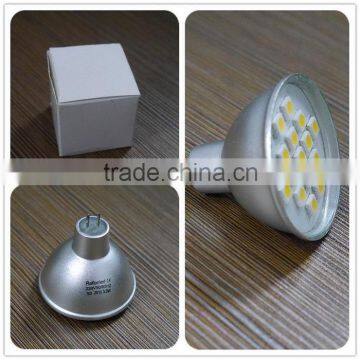 3.5W LED Light,LED Residential Lighting,Spotlighting,Focos LED 3.5W photo-4