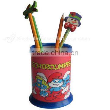 Stationery Pen barrel