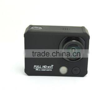 China Professional Video Conference Camera,sport Video Camera photo-2