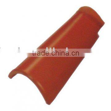 Roofing Tiles Mould