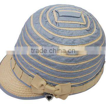 handmade straw hats custom straw hat bands ladies straw hats wholesale