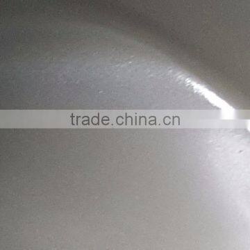 SMT Auto Solder Paste Mixing /mixer Machine