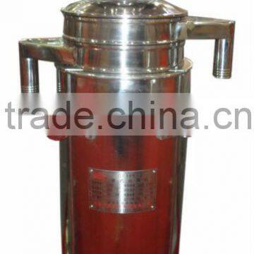 Tubular prp Centrifuge GF105-J