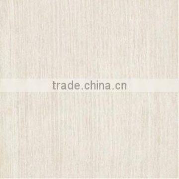 Jiangxi Porcelain Polished floor tiles 600X600mm line stone