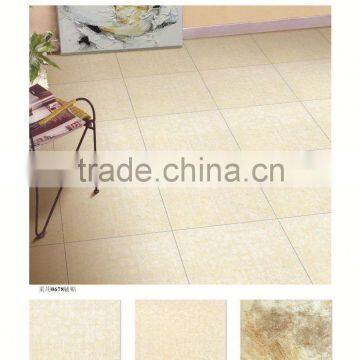 Professional Tile Floor Tile Factory China Building Material Anti Slip photo-2