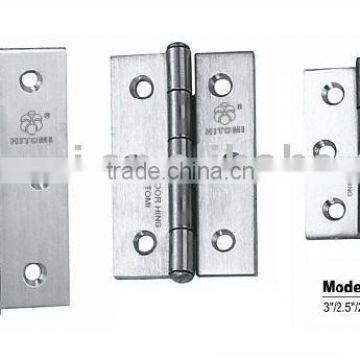 stainless steel Hinge