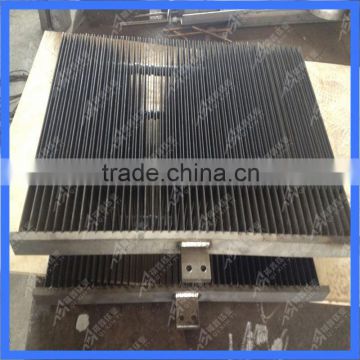 Customized Electrochemical Electrode