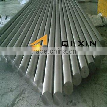 TC4 Titanium Alloy Bar