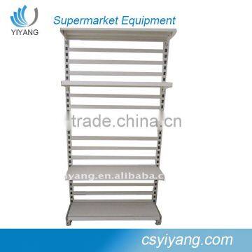 Top Selling Product Display Stand photo-2