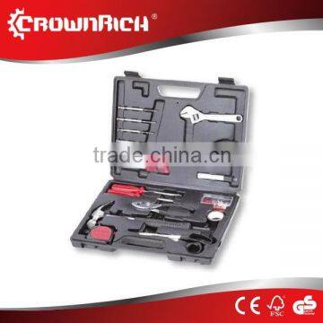 Repair home tool set /106pc Hot Sale Tool Set