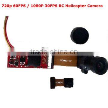 OV5640 cmos camera modules for rc helicopter