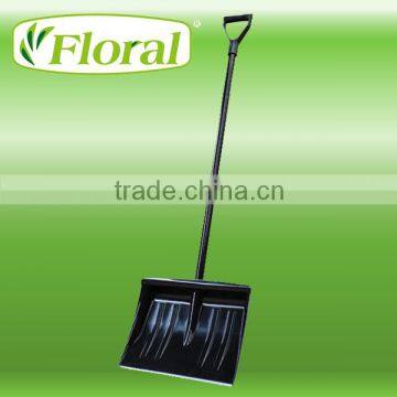 snow shovel manufacturers