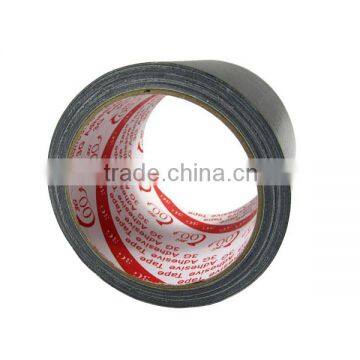 Roll Satellite Self Amalgamating Rubber Sealing Tape Sealing Cable Repair Lead photo-2