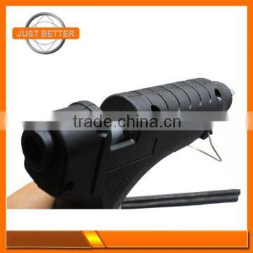 Good quality Car repair glue guns