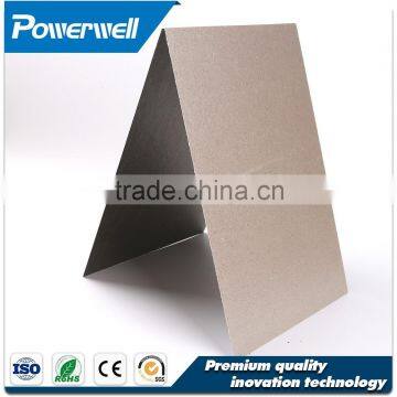 New arrival insulators high voltage mica laminate sheet,high voltage insulators