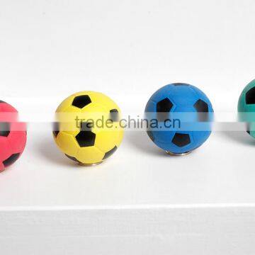 cheap price Funny Natural rubber Bounce Ball