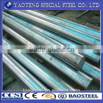 special 40cr alloy steel