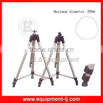 Instrument Tripods