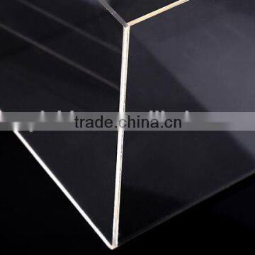 2016 Acrylic Storage Box New Deaign for Kids or Adult Shoes Packaging Quality Choice photo-4