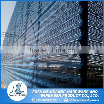 China wholesale good ventilated dust-controlling nets