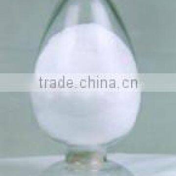 Aluminum Ammonium Sulfate