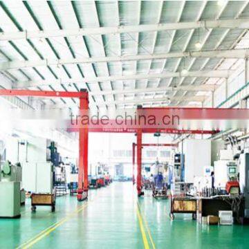 Air Filter for Compressor (hankison) E9 photo-3