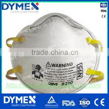Anti Dust N95 Mask, Dust Mask photo-2