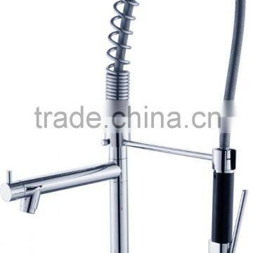 high quality sink faucet