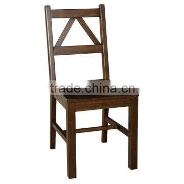 Solid Wood Chairs photo-2