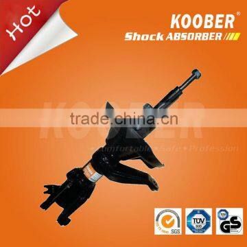 KOOBER shock absorber for HONDA 51606S9A034