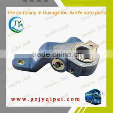 HZ211(25 tooth) Good quality Young man slack adjuster