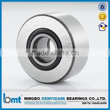 PWTR45100 2RS Yoke Type China Suppliers Track Roller Bearing PWTR45100-2RS PWTR45100 photo-2