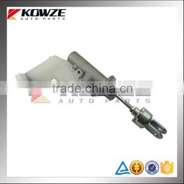 モリ 23- ZX-4R Full Exhaust BLADE 発売 – モリワキエンジニアリング