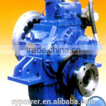 FADA MARINE GEARBOX