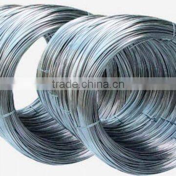 Stainless Steel Wire photo-3