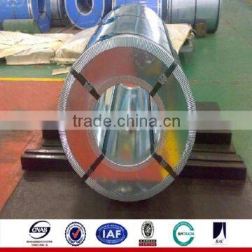 Ppgi/ppgl/color Coated Steel Sheet/coil