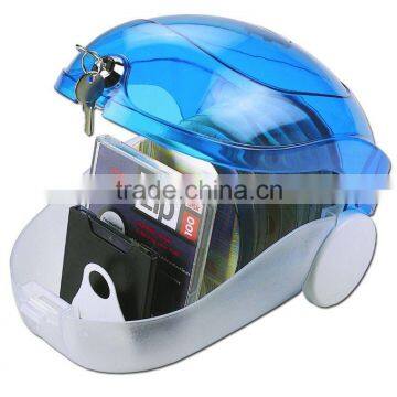 blueray,cover,big,Plastic CD Case