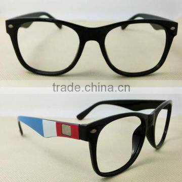 Colorful Reading Glasses , Assorted Colors Reading Glasses , Magnetic Reading Glasses photo-2