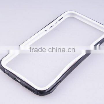 Customized OEM Brass Cnc Milling Service for Communication Accessories photo-4