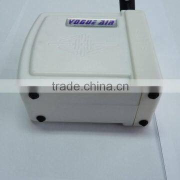 HSENG Cake Airbrush Kit HS08ADC-KB photo-5