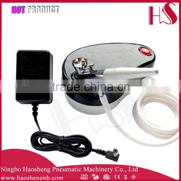 HSENG cake airbrush kit HS07AC-SK