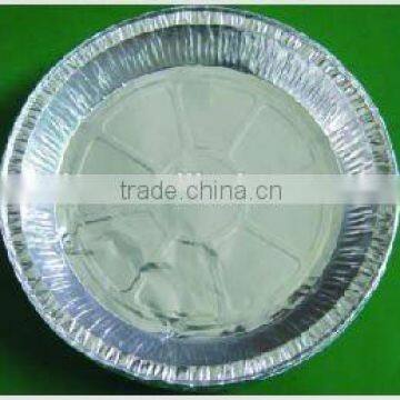 Small Pizza Tray photo-2