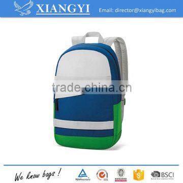 Stronger travel daypack Campus Backpack