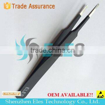 191-6L VETUS Tweezer photo-3