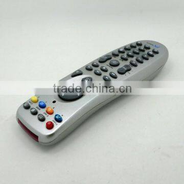 IR USB Mouse Media Desktop Computer PC Remote photo-5