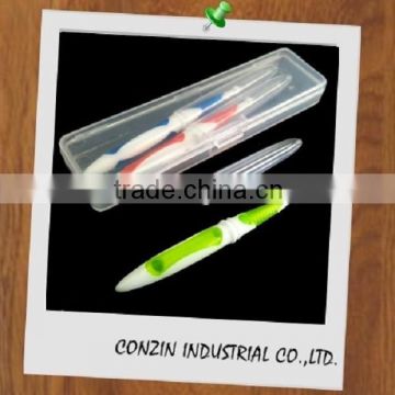 top quality Interdental brush