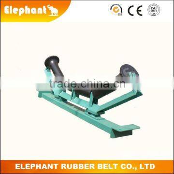 Conveyor System Idlers